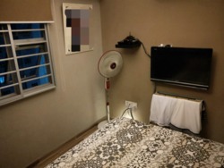 Blk 987B Buangkok Green (Hougang), HDB 3 Rooms #180431852